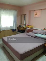 Blk 212 Pasir Ris Street 21 (Pasir Ris), HDB 5 Rooms #123973162